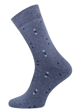 БРЕСТСКИЕ НОСКИ МУЖСКИЕ 2424 ARCTIC (махровые)