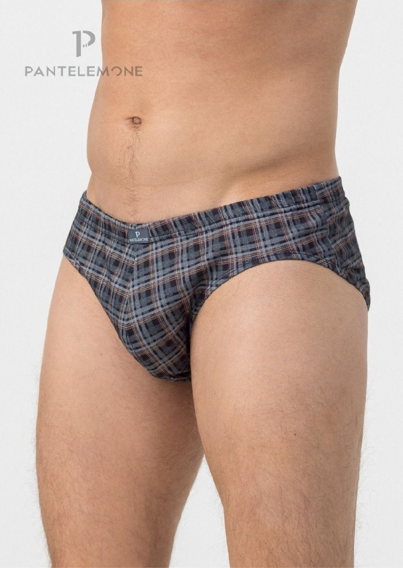 Трусы спорт мужские