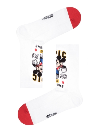DIWARI ©Disney Носки мужские 