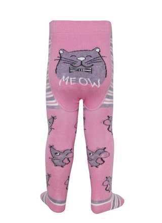 БРЕСТСКИЕ КОЛГОТКИ ДЕТСКИЕ 3280 BABY 