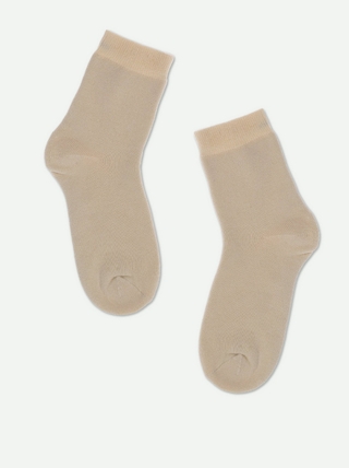 ESLI 16С-67СПЕ Носки детские ESLI 16С-67СПЕ Носки детские