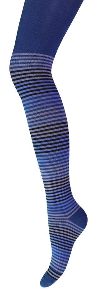 БРЕСТСКИЕ КОЛГОТКИ ДЕТСКИЕ 3280 SCHOOL