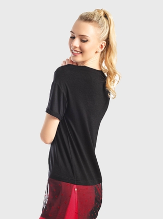 CONTE LD 719 Джемпер