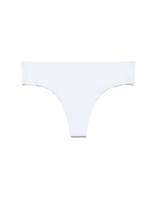 CONTE INVISIBLE LST 974 Трусы женские "стринг" (в коробке)