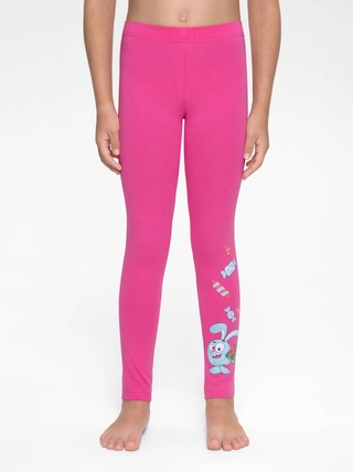 CONTE СМЕШАРИКИ