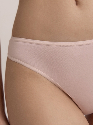 CONTE JASMINE LBR 2515 Трусы женские