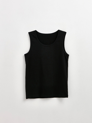 DIWARI BASIC MEN MM 2026 Майка мужская (бандероль)