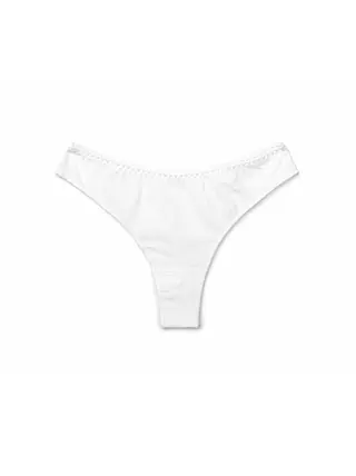 CONTE DELICATE LBR 769 Трусы женские (в пакете)