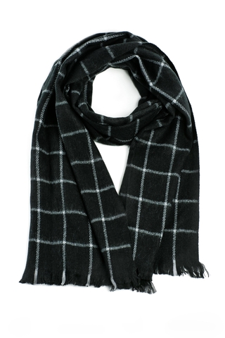 ESLI ES106 Шарф женский