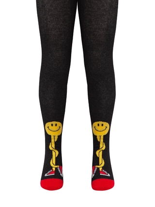 CONTE-KIDS TIP-TOP Колготки детские