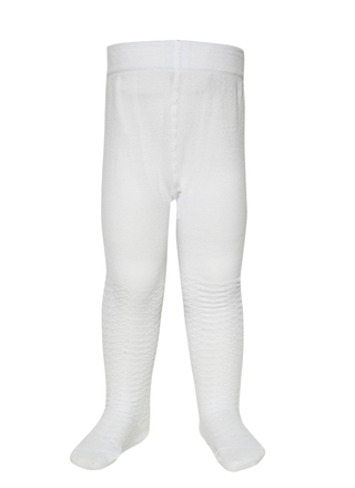 БРЕСТСКИЕ КОЛГОТКИ ДЕТСКИЕ 3280 BABY (с рисунком)