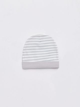 ESLI Шапка детская CLB120in006 (MM)