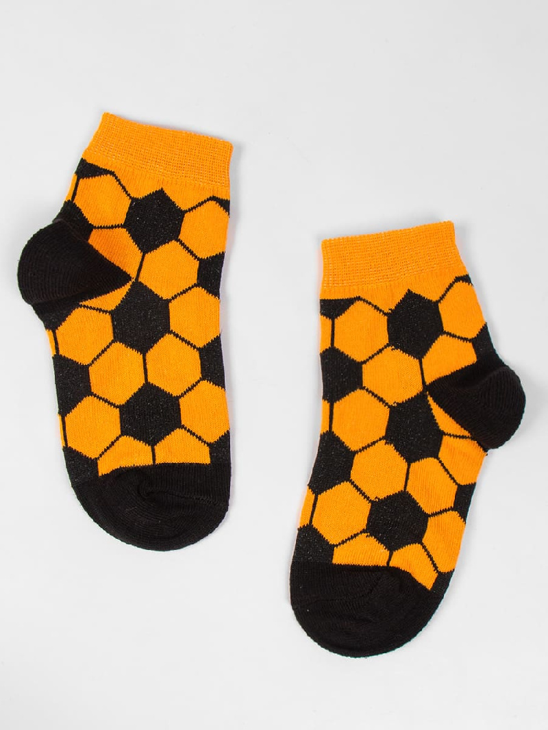 Носки детские