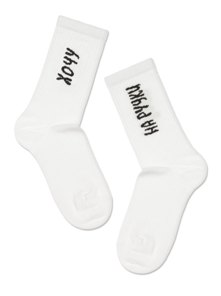 Брестские 1336 Active (Удлиненные С Рисунком)