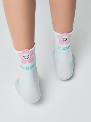 CONTE-KIDS TIP-TOP Носки детские