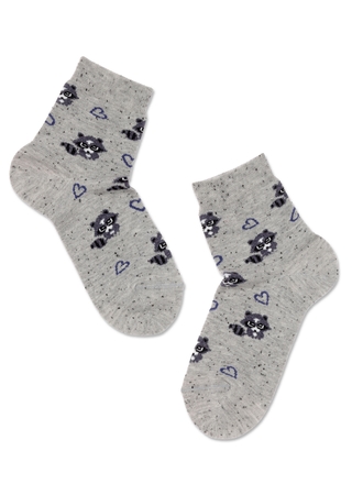 Брестские CLASSIC 1129 Носки женские