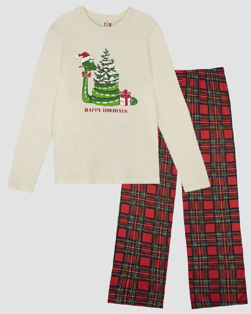 Пижама женская (джемпер+брюки) Пижама женская (джемпер+брюки)