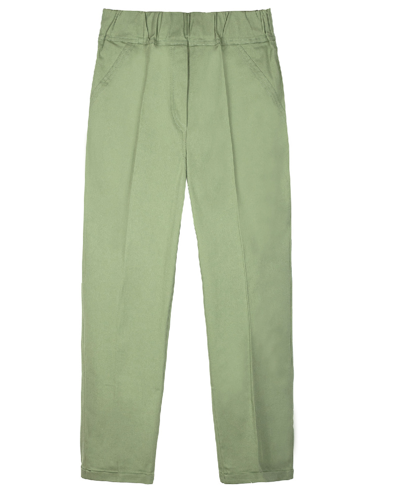 Брюки женские Брюки женские