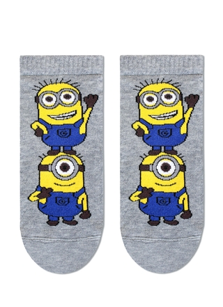 Брестские 1125 Носки женские