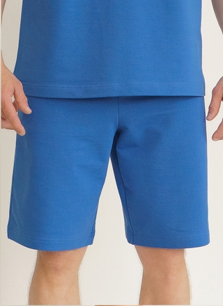 ALFA ШОРТЫ МУЖСКИЕ 6431