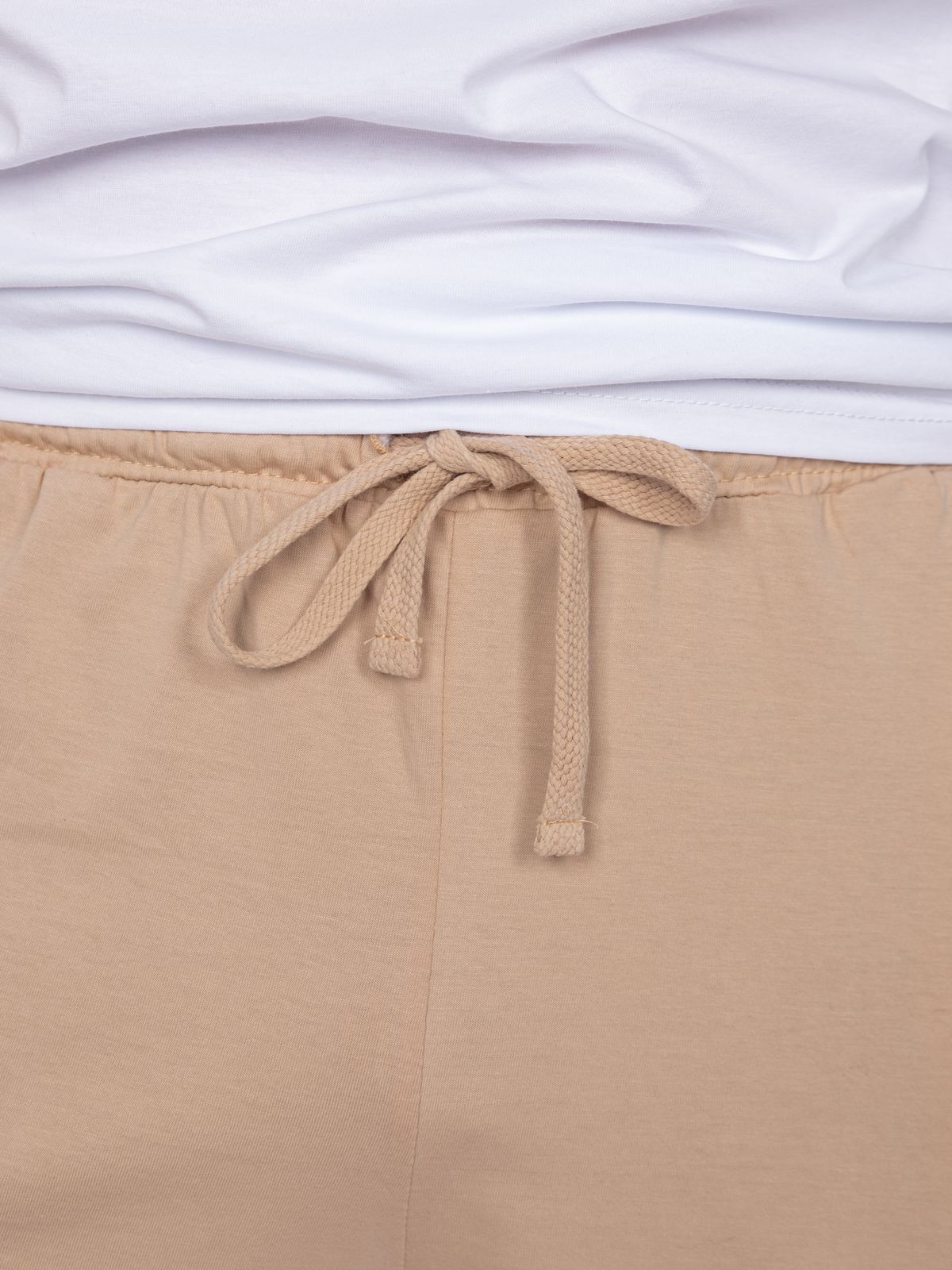 Шорты мужские Шорты мужские