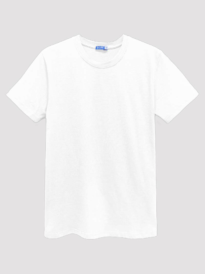 Футболка взрослая Футболка взрослая