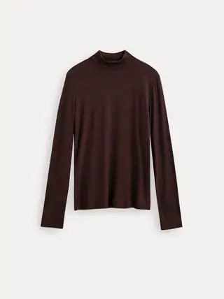 CONTE BASIC COLLECTION LD 5030 Джемпер женский
