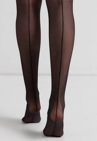 CONTE FANTASY SENSE Чулки женские