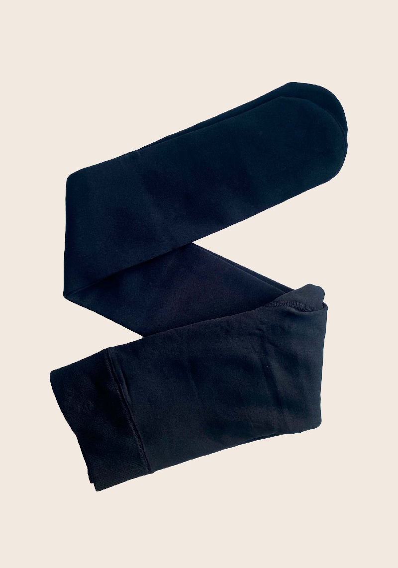 Колготки женские Колготки женские