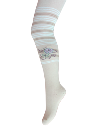 БРЕСТСКИЕ КОЛГОТКИ ДЕТСКИЕ 3280 KIDS