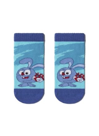 Брестские 3094 (Смешарики)