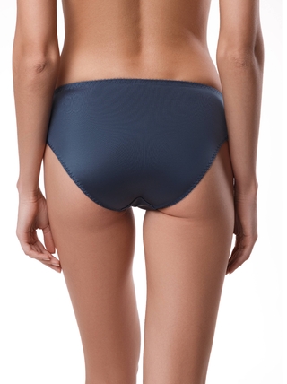 CONTE RENDEZVOUS RP3013 Трусы женские «слипы» с высокой линией талии