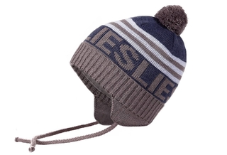 ESLI 17С-9СП Шапка детская