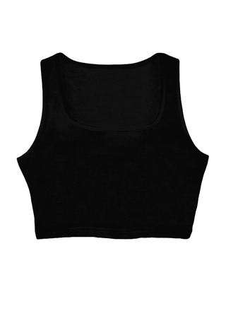 DEA MIA ТОП ЖЕНСКИЙ 5706