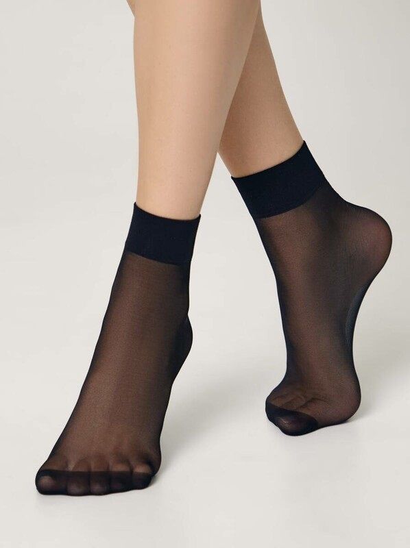 Носки женские