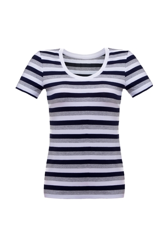 CONTE LD 632 Джемпер