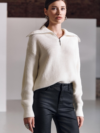 CONTE LDK 23105 Джемпер женский