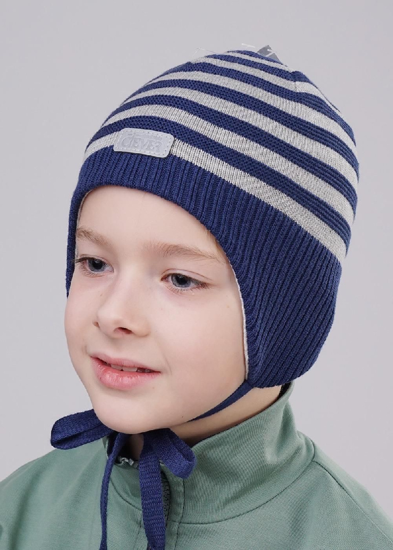 Шапка детская