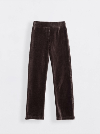 CONTE JACLIN Брюки для девочек 