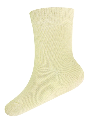 БРЕСТСКИЕ НОСКИ ДЕТСКИЕ 3081 SCHOOL (однотон)