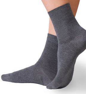 Носки женские Comfort