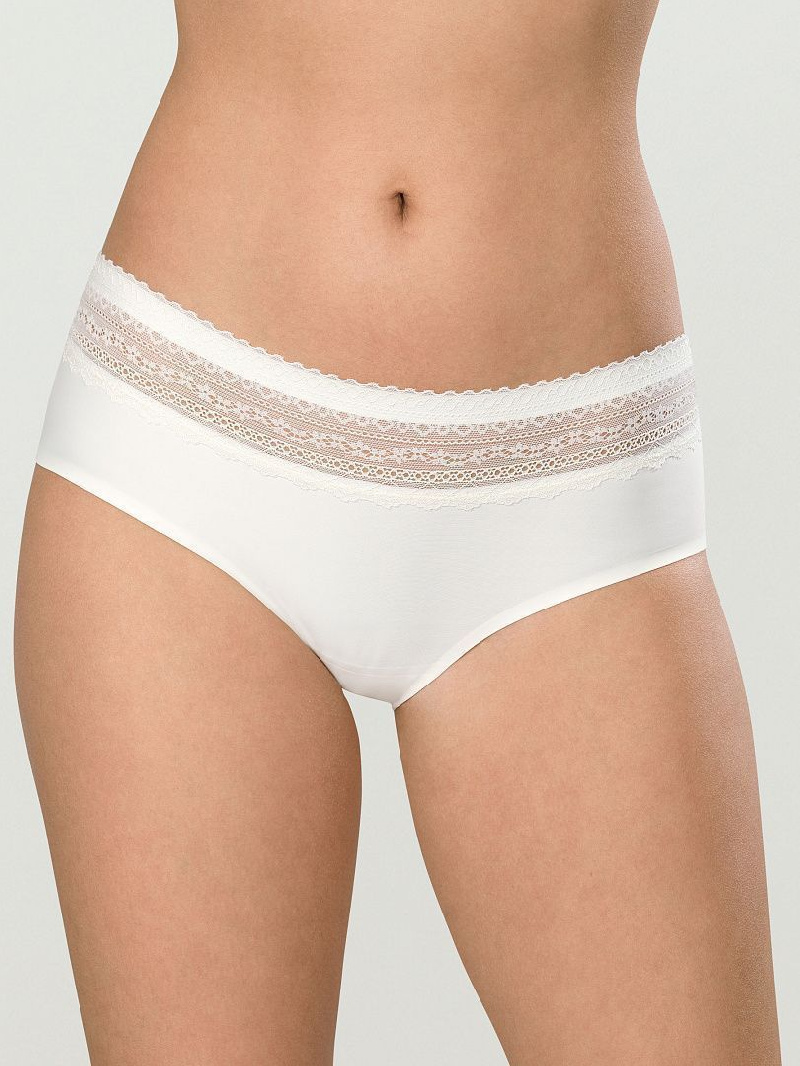 Трусы женские