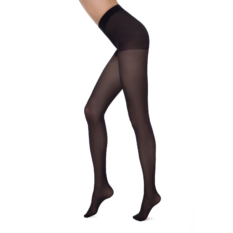 Колготки женские Solo 70