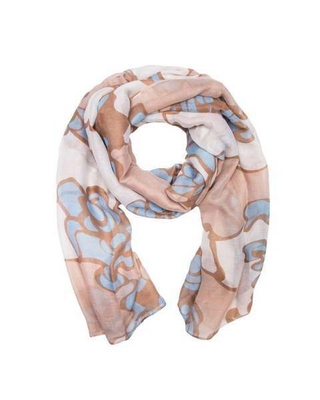 ESLI ES069 Шарф женский