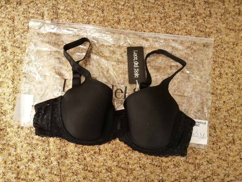 Бюстгальтер Бюстгальтер