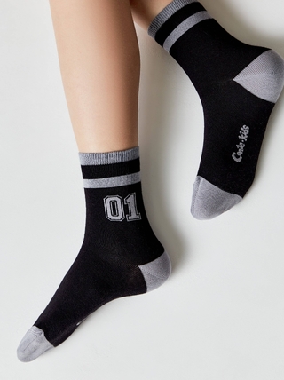 CONTE-KIDS TIP-TOP Носки детские