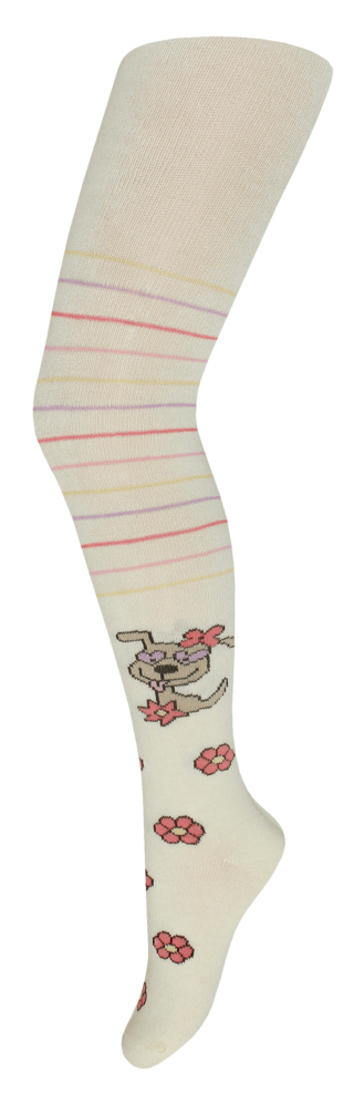 БРЕСТСКИЕ КОЛГОТКИ ДЕТСКИЕ 3280 KIDS 