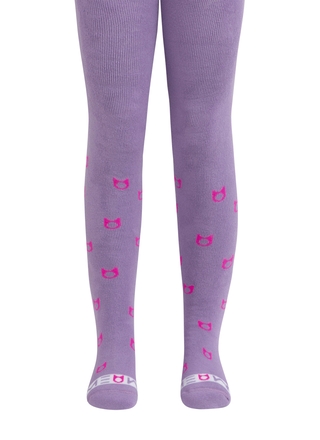 БРЕСТСКИЕ КОЛГОТКИ ДЕТСКИЕ 3265 KIDS (рисунок)