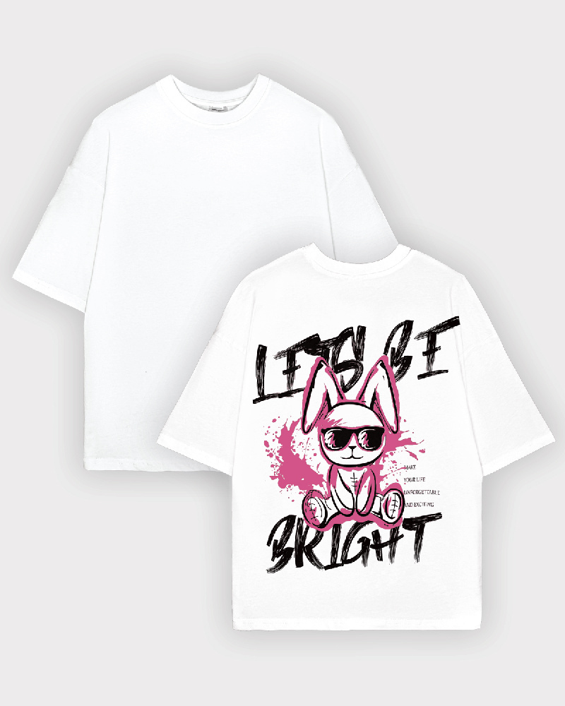 Футболка Футболка