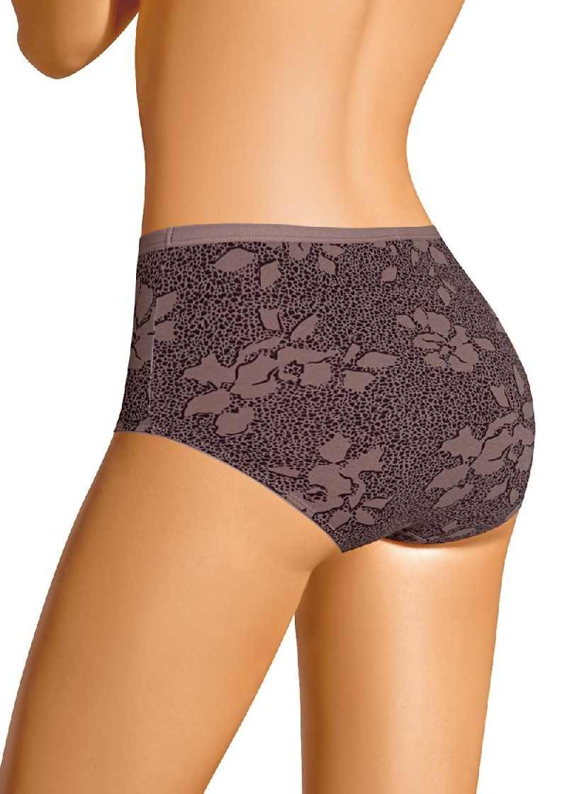 Трусы макси женские Трусы макси женские